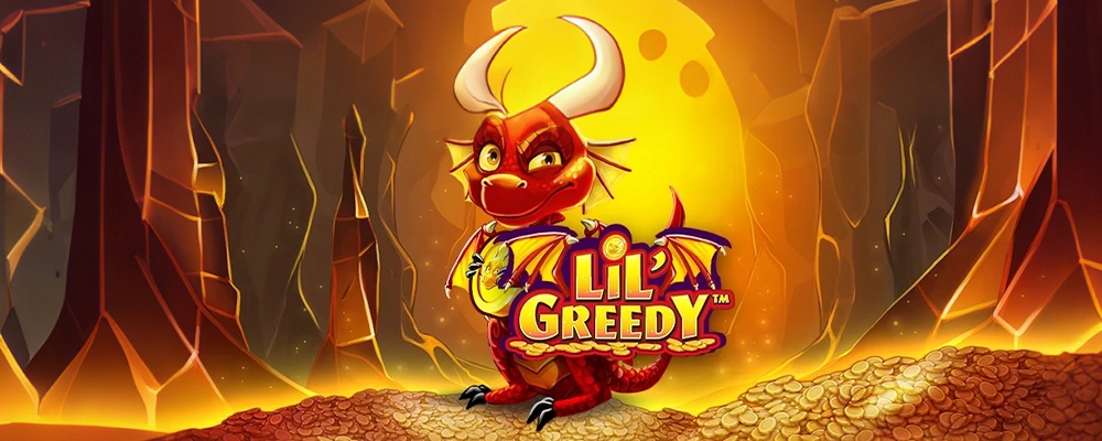 jogowin Pequeno Ganancioso