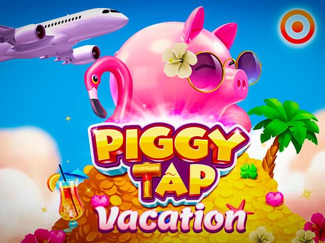 jogowin Porquinho Toque