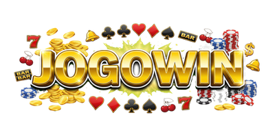 JOGOWIN